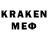КЕТАМИН ketamine silniu vsevolod