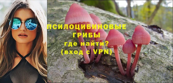 MDMA Premium VHQ Аркадак