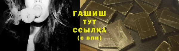 прущие грибы Армянск