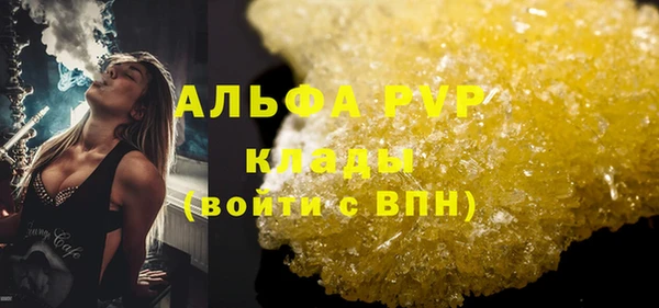прущие грибы Арсеньев