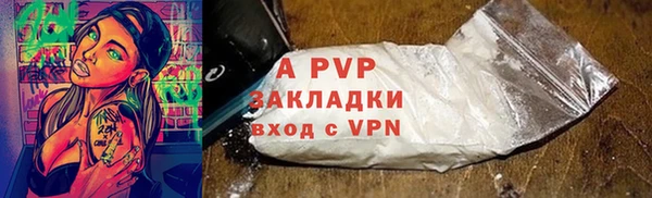 прущие грибы Арсеньев