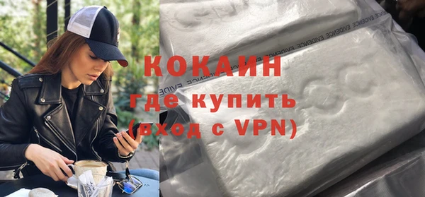 прущие грибы Армянск