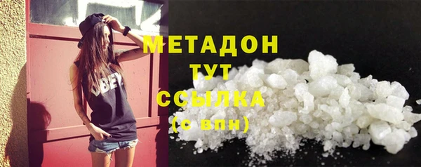 прущие грибы Арсеньев
